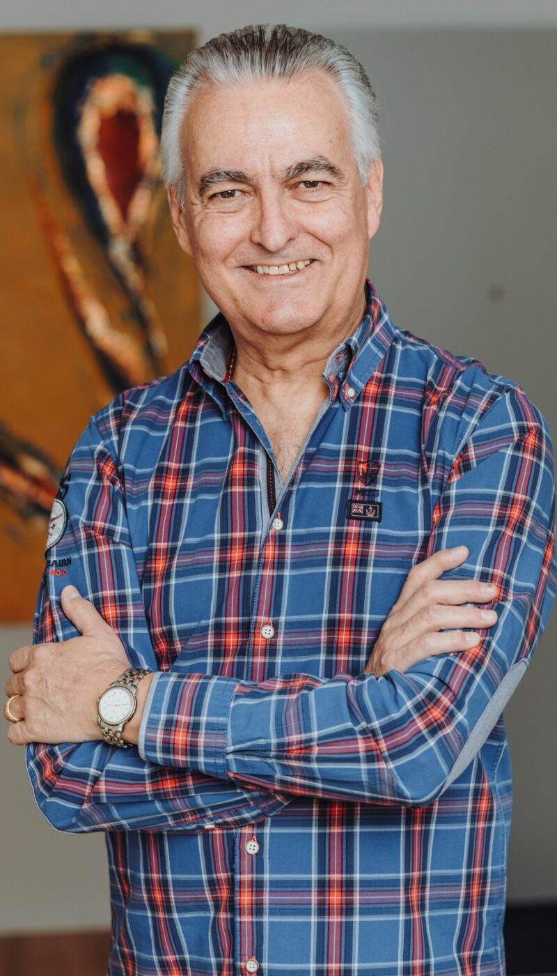 Webseite - Kopie (2) Webseite - Kopie (2)